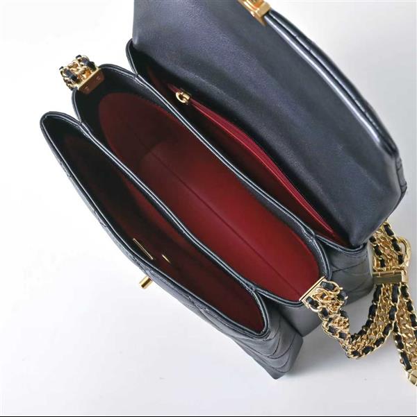 2026131204742970 950